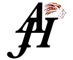 ajh logo