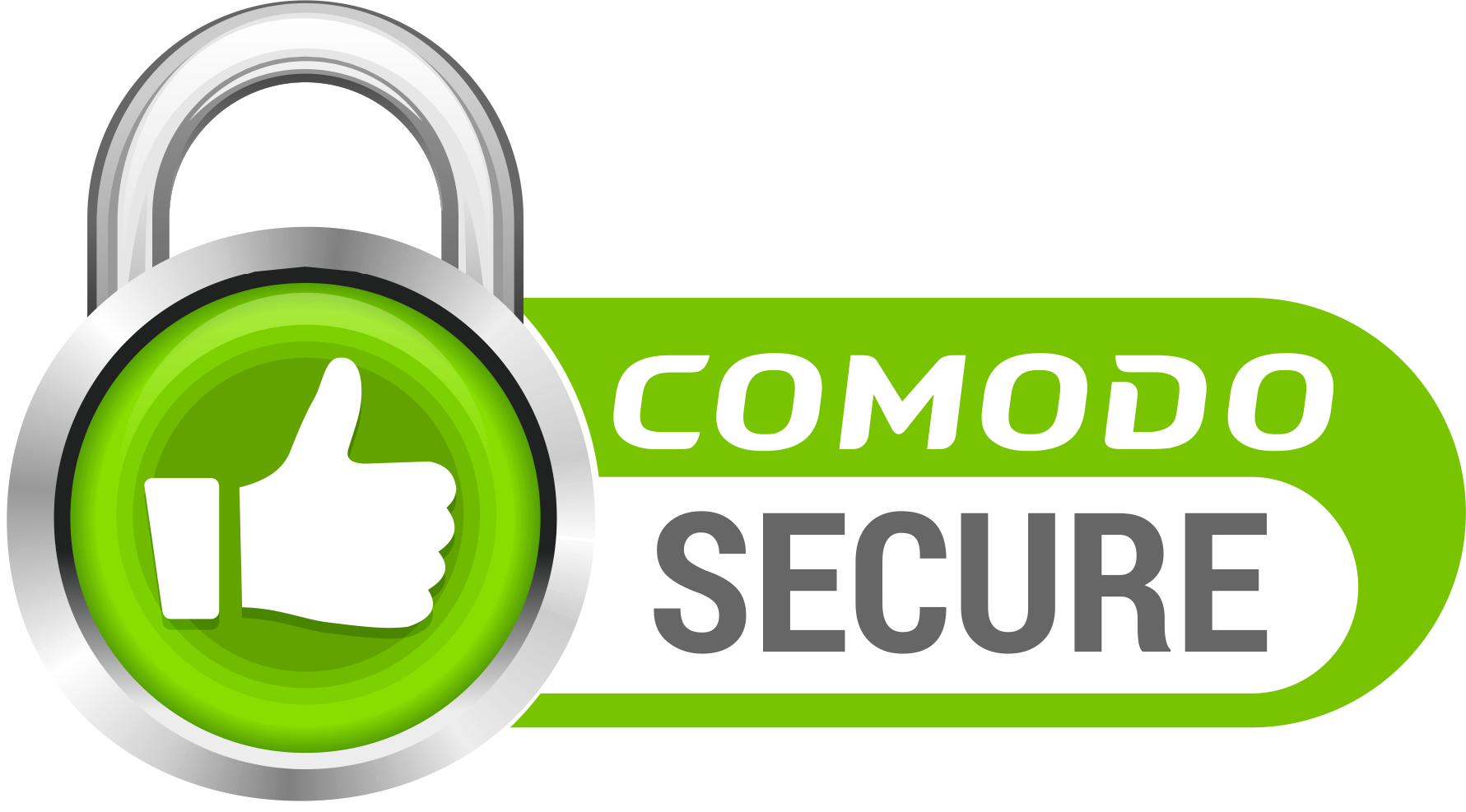 Comodo SSL